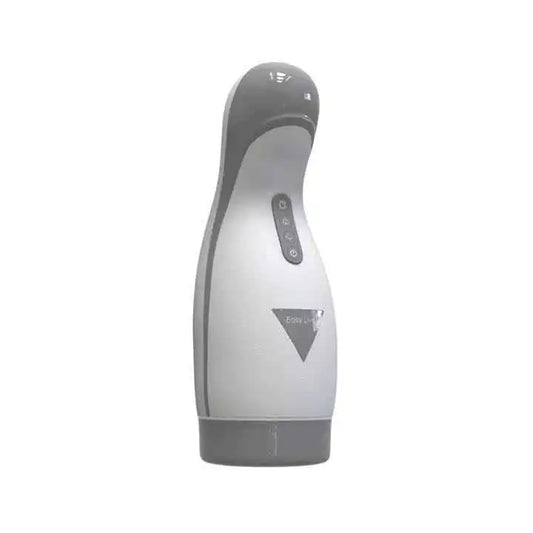 Second Generation Automatic Male Masturbation Cup